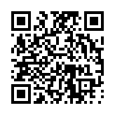 보도자료 페이지 바로가기 주소(https://www.jangseong.go.kr/q/ezIyN3w4NzF8c2hvd3xwYWdlPTQyMX0=&e=M&s=3), QRCODE