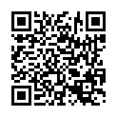 보도자료 페이지 바로가기 주소(https://www.jangseong.go.kr/q/ezIyN3w4Nzd8c2hvd3xwYWdlPTQyMX0=&e=M&s=3), QRCODE