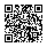 보도자료 페이지 바로가기 주소(https://www.jangseong.go.kr/q/ezIyN3w4Nzl8c2hvd3xwYWdlPTQ0M30=&e=M&s=3), QRCODE