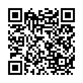 보도자료 페이지 바로가기 주소(https://www.jangseong.go.kr/q/ezIyN3w4ODB8c2hvd3xwYWdlPTQ0M30=&e=M&s=3), QRCODE