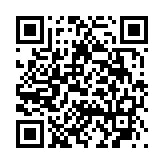 보도자료 페이지 바로가기 주소(https://www.jangseong.go.kr/q/ezIyN3w4ODF8c2hvd3xwYWdlPTQ0NX0=&e=M&s=3), QRCODE