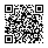 보도자료 페이지 바로가기 주소(https://www.jangseong.go.kr/q/ezIyN3w4ODF8c2hvd3xwYWdlPTQ2MX0=&e=M&s=3), QRCODE