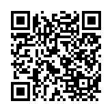 보도자료 페이지 바로가기 주소(https://www.jangseong.go.kr/q/ezIyN3w4ODF8c2hvd3xwYWdlPTQyMX0=&e=M&s=3), QRCODE