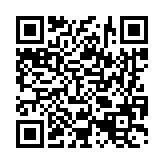 보도자료 페이지 바로가기 주소(https://www.jangseong.go.kr/q/ezIyN3w4ODJ8c2hvd3xwYWdlPTQ0M30=&e=M&s=3), QRCODE