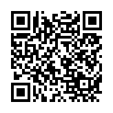 보도자료 페이지 바로가기 주소(https://www.jangseong.go.kr/q/ezIyN3w4ODJ8c2hvd3xwYWdlPTQ0NX0=&e=M&s=3), QRCODE