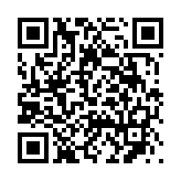 보도자료 페이지 바로가기 주소(https://www.jangseong.go.kr/q/ezIyN3w4ODN8c2hvd3xwYWdlPTQ2MX0=&e=M&s=3), QRCODE