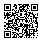 보도자료 페이지 바로가기 주소(https://www.jangseong.go.kr/q/ezIyN3w4ODR8c2hvd3xwYWdlPTQ0M30=&e=M&s=3), QRCODE