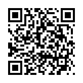 보도자료 페이지 바로가기 주소(https://www.jangseong.go.kr/q/ezIyN3w4ODV8c2hvd3xwYWdlPTQ0M30=&e=M&s=3), QRCODE