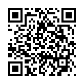 보도자료 페이지 바로가기 주소(https://www.jangseong.go.kr/q/ezIyN3w4ODV8c2hvd3xwYWdlPTQ0NX0=&e=M&s=3), QRCODE