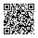 보도자료 페이지 바로가기 주소(https://www.jangseong.go.kr/q/ezIyN3w4ODV8c2hvd3xwYWdlPTQ2MX0=&e=M&s=3), QRCODE