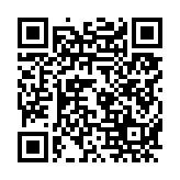 보도자료 페이지 바로가기 주소(https://www.jangseong.go.kr/q/ezIyN3w4ODZ8c2hvd3xwYWdlPTQ0M30=&e=M&s=3), QRCODE