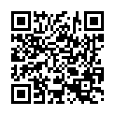 보도자료 페이지 바로가기 주소(https://www.jangseong.go.kr/q/ezIyN3w4ODd8c2hvd3xwYWdlPTQ0M30=&e=M&s=3), QRCODE