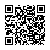 보도자료 페이지 바로가기 주소(https://www.jangseong.go.kr/q/ezIyN3w4ODd8c2hvd3xwYWdlPTQ2MX0=&e=M&s=3), QRCODE