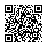 보도자료 페이지 바로가기 주소(https://www.jangseong.go.kr/q/ezIyN3w4ODd8c2hvd3xwYWdlPTQ3MX0=&e=M&s=3), QRCODE