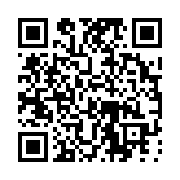 보도자료 페이지 바로가기 주소(https://www.jangseong.go.kr/q/ezIyN3w4ODd8c2hvd3xwYWdlPTQ3Nn0=&e=M&s=3), QRCODE