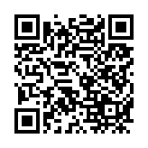보도자료 페이지 바로가기 주소(https://www.jangseong.go.kr/q/ezIyN3w4ODd8c2hvd3xwYWdlPTQ4NH0=&e=M&s=3), QRCODE