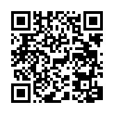 보도자료 페이지 바로가기 주소(https://www.jangseong.go.kr/q/ezIyN3w4ODd8c2hvd3xwYWdlPTQyMH0=&e=M&s=3), QRCODE