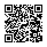 보도자료 페이지 바로가기 주소(https://www.jangseong.go.kr/q/ezIyN3w4ODh8c2hvd3xwYWdlPTQ0M30=&e=M&s=3), QRCODE