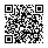 보도자료 페이지 바로가기 주소(https://www.jangseong.go.kr/q/ezIyN3w4ODh8c2hvd3xwYWdlPTQ0NX0=&e=M&s=3), QRCODE