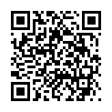 보도자료 페이지 바로가기 주소(https://www.jangseong.go.kr/q/ezIyN3w4ODh8c2hvd3xwYWdlPTQ2MX0=&e=M&s=3), QRCODE