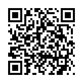 보도자료 페이지 바로가기 주소(https://www.jangseong.go.kr/q/ezIyN3w4ODl8c2hvd3xwYWdlPTQ0M30=&e=M&s=3), QRCODE