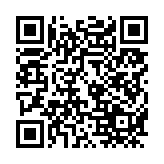 보도자료 페이지 바로가기 주소(https://www.jangseong.go.kr/q/ezIyN3w4ODl8c2hvd3xwYWdlPTQ0NX0=&e=M&s=3), QRCODE