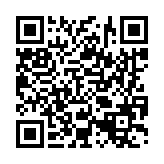 보도자료 페이지 바로가기 주소(https://www.jangseong.go.kr/q/ezIyN3w4OTB8c2hvd3xwYWdlPTQ0M30=&e=M&s=3), QRCODE