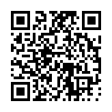 보도자료 페이지 바로가기 주소(https://www.jangseong.go.kr/q/ezIyN3w4OTB8c2hvd3xwYWdlPTQ2MX0=&e=M&s=3), QRCODE