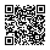 보도자료 페이지 바로가기 주소(https://www.jangseong.go.kr/q/ezIyN3w4OTF8c2hvd3xwYWdlPTQ0M30=&e=M&s=3), QRCODE