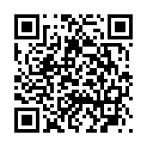 보도자료 페이지 바로가기 주소(https://www.jangseong.go.kr/q/ezIyN3w4OTF8c2hvd3xwYWdlPTQ0NX0=&e=M&s=3), QRCODE