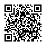 보도자료 페이지 바로가기 주소(https://www.jangseong.go.kr/q/ezIyN3w4OTF8c2hvd3xwYWdlPTQ2MX0=&e=M&s=3), QRCODE