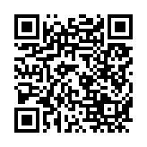 보도자료 페이지 바로가기 주소(https://www.jangseong.go.kr/q/ezIyN3w4OTJ8c2hvd3xwYWdlPTQ0M30=&e=M&s=3), QRCODE