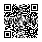 보도자료 페이지 바로가기 주소(https://www.jangseong.go.kr/q/ezIyN3w4OTJ8c2hvd3xwYWdlPTQ0NX0=&e=M&s=3), QRCODE