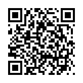 보도자료 페이지 바로가기 주소(https://www.jangseong.go.kr/q/ezIyN3w4OTJ8c2hvd3xwYWdlPTQ2MX0=&e=M&s=3), QRCODE