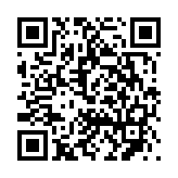 보도자료 페이지 바로가기 주소(https://www.jangseong.go.kr/q/ezIyN3w4OTN8c2hvd3xwYWdlPTQ0M30=&e=M&s=3), QRCODE