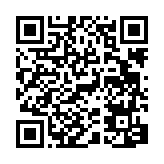 보도자료 페이지 바로가기 주소(https://www.jangseong.go.kr/q/ezIyN3w4OTN8c2hvd3xwYWdlPTQ0NX0=&e=M&s=3), QRCODE