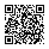 보도자료 페이지 바로가기 주소(https://www.jangseong.go.kr/q/ezIyN3w4OTN8c2hvd3xwYWdlPTQ2MX0=&e=M&s=3), QRCODE