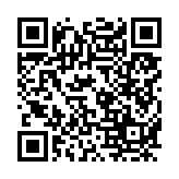 보도자료 페이지 바로가기 주소(https://www.jangseong.go.kr/q/ezIyN3w4OTR8c2hvd3xwYWdlPTQ0Mn0=&e=M&s=3), QRCODE