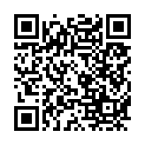 보도자료 페이지 바로가기 주소(https://www.jangseong.go.kr/q/ezIyN3w4OTR8c2hvd3xwYWdlPTQ2Nn0=&e=M&s=3), QRCODE