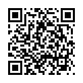 보도자료 페이지 바로가기 주소(https://www.jangseong.go.kr/q/ezIyN3w4OTR8c2hvd3xwYWdlPTQ3MX0=&e=M&s=3), QRCODE