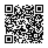 보도자료 페이지 바로가기 주소(https://www.jangseong.go.kr/q/ezIyN3w4OTR8c2hvd3xwYWdlPTQ3NH0=&e=M&s=3), QRCODE