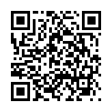보도자료 페이지 바로가기 주소(https://www.jangseong.go.kr/q/ezIyN3w4OTR8c2hvd3xwYWdlPTQ3Nn0=&e=M&s=3), QRCODE