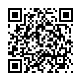 보도자료 페이지 바로가기 주소(https://www.jangseong.go.kr/q/ezIyN3w4OTR8c2hvd3xwYWdlPTQ4Mn0=&e=M&s=3), QRCODE