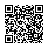 보도자료 페이지 바로가기 주소(https://www.jangseong.go.kr/q/ezIyN3w4OTR8c2hvd3xwYWdlPTQzN30=&e=M&s=3), QRCODE