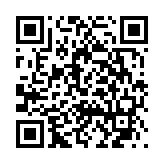 보도자료 페이지 바로가기 주소(https://www.jangseong.go.kr/q/ezIyN3w4OTd8c2hvd3xwYWdlPTQ0Mn0=&e=M&s=3), QRCODE