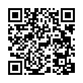 보도자료 페이지 바로가기 주소(https://www.jangseong.go.kr/q/ezIyN3w4OTd8c2hvd3xwYWdlPTQ1NH0=&e=M&s=3), QRCODE