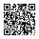 보도자료 페이지 바로가기 주소(https://www.jangseong.go.kr/q/ezIyN3w4OTd8c2hvd3xwYWdlPTQ2Nn0=&e=M&s=3), QRCODE