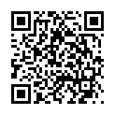 보도자료 페이지 바로가기 주소(https://www.jangseong.go.kr/q/ezIyN3w4OTd8c2hvd3xwYWdlPTQ3MX0=&e=M&s=3), QRCODE