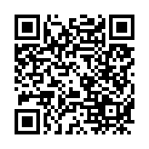 보도자료 페이지 바로가기 주소(https://www.jangseong.go.kr/q/ezIyN3w4OTd8c2hvd3xwYWdlPTQ3NH0=&e=M&s=3), QRCODE