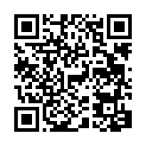 보도자료 페이지 바로가기 주소(https://www.jangseong.go.kr/q/ezIyN3w4OTd8c2hvd3xwYWdlPTQyMH0=&e=M&s=3), QRCODE